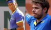 Roland Garros: Il programma dell’ultima giornata (Sondaggio)