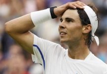 Davis Cup: Forfait di Rafael Nadal. La Spagna sarà orfana del maiorchino contro gli Stati Uniti