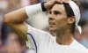 Video del Giorno (Speciale Wimbledon): Gli Highlights del match di Nadal contro Sweeting