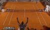 Video del Giorno: Il trionfo di Horacio Zeballos contro Rafael Nadal a Vina del Mar