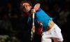 Rafael Nadal potrebbe giocare anche a Bastad