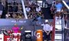 Carlos Bernardes non arbitrerà più Rafael Nadal?
