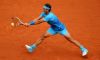 Rafael Nadal dice no al torneo di Bastad