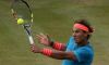 Rafael Nadal non ci sarà al Queen’s. In forte dubbio anche la sua presenza a Wimbledon