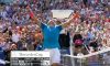 ATP Stoccarda: 66 esimo successo in carriera per Rafael Nadal