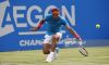 Rafael Nadal ed il milione di euro per giocare al Queen’s