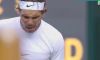Wimbledon: Rafael Nadal cade al secondo turno. Dustin Brown gioca un match perfetto ed elimina in quattro il set il campione spagnolo