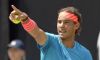 ATP Amburgo: Risultati Quarti di Finale. Rafael Nadal in semifinale