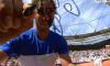 ATP Amburgo: Rafael Nadal conquista il 67 esimo successo nel circuito ATP. Battuto Fabio Fognini con un doppio 75 dopo una bella partita