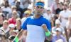 Caso Kyrgios: Anche Rafael Nadal critica l’australiano