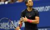 Rafael Nadal e qualche difficoltà sull’indoor