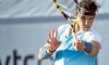 ATP Vina del Mar: Rafael Nadal è ancora un po’ bloccato. Lo spagnolo però concede solo cinque giochi a Delbonis ed è ai quarti di finale