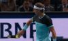 Masters 1000 Parigi Bercy: Risultati Live Secondo Turno. Live dettagliato. Bene Nadal e Murray. Dimitrov elimina Cilic