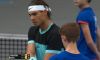 Masters 1000 Parigi Bercy: Risultati Completi Ottavi di Finale. Bene Nadal. Isner supera Federer al tiebreak del terzo. Bene Djokovic e Murray, si ritira Nishikori