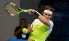 Rafael Nadal: “Spero che la IPTL continui per molti anni”