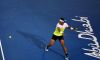 Esibizione Abu Dhabi: Terzo sigillo per Rafael Nadal (Video)