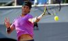 Live da Rotterdam, Sao Paulo e Doha: Livescore dettagliato di tutti i quarti di finale. I risultati completi dei quarti. Rafael Nadal si salva a Sao Paulo ed accede alle semifinali