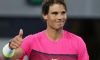 Rafael Nadal parla di Paolo Lorenzi: “bisogna dare il meglio contro un avversario complicato che è in fiducia e che sa come giocare a tennis” (compreso l’order play di oggi di Buenos Aires)