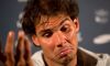 Rafael Nadal pensa di querelare tutti quelli che calunniano il suo nome sul tema doping. Toni Nadal durissimo con l’ex ministro della Sanità francese