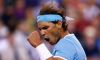 ATP Rotterdam: Entry list. Cinque top ten al via. Nessun italiano presente