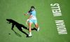 Rafael Nadal perde un po’ la calma nel match contro Zverev e poi si scusa (Video della partita)