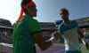 Combined Miami: Risultati Completi Day 6. Out la Wozniacki. Avanza Serena. Nadal si ritira. Eliminati Wawrinka e Kvitova