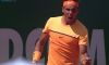 ATP Barcellona e Bucharest: Risultati Day 3. Bene Nadal a Barcellona. In Romania tutto rimandato a domani