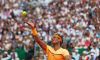 ATP Barcellona e Bucharest: Rafael Nadal conquista nuovamente Barcellona. A Bucharest tutto rinviato a domani (Video)
