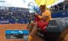ATP Barcellona e Bucharest: Risultati Day 4. Avanza senza patemi Rafael Nadal