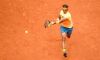 ATP Barcellona e Bucharest: In Spagna Nadal doma Kohlschreiber e sfiderà in finale Nishikori. In Romania finale tra Verdasco e Pouille (Video)