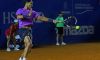 ATP Acapulco: Rafael Nadal supera la prova Almagro ed è in finale