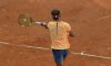 Il Campo Centrale del torneo di Barcellona sarà intitolato a Rafael Nadal