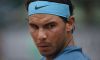 Rafael Nadal batte in allenamento Andy Murray. Buoni segnali per Rio