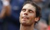 David Ferrer vede Rafael Nadal in ottime condizioni