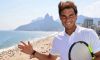 Rafael Nadal inizierà la prossima stagione dal torneo di Brisbane
