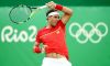 Giochi Olimpici di Rio: Risultati Day 6. Bene Rafael Nadal. La Puig sorprende ancora