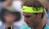 Combined Cincinnati: Risultati Day 4. Live dettagliato. Ok Nadal e Nishikori. Raonic elimina Isner. Avanza la Halep