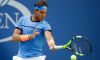 Rafael Nadal dopo Brisbane giocherà anche a Rotterdam