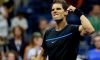 Roberto Bautista Agut parla di Rafael Nadal: “È impossibile trovarne un altro come lui”