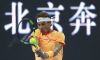 Fast4 Showdown Teams: Ecco i partecipanti all’esibizione. Presenti anche Nadal e Nishikori