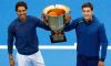 Combined Beijing: Nel doppio vincono Nadal-Carreno Busta. Nel femminile successo di Sands-Safarova