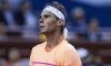 Masters 1000 Shanghai: Rafael Nadal eliminato al secondo turno da Viktor Troicki. Fuori Berdych. Ok Murray e Simon (Con i video delle partite)