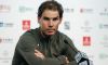 Ecco la programmazione di Rafael Nadal per il 2017