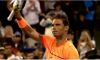 Esibizione Abu Dhabi: Rafael Nadal batte facilmente Tomas Berdych. Bene Goffin che supera Tsonga (Video)