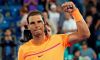 Esibizione Abu Dhabi: Quarto successo per Rafael Nadal. Lo spagnolo è diventato il leader di vittorie nel torneo degli emirati (Video)