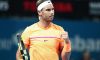 Combined Brisbane: Risultati Day 3. Bene Rafael Nadal. Si salva la Muguruza (Video)