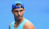 Da Melbourne: Rafael Nadal “Se non credessi di poter essere competitivo, sarei a casa a pescare o a giocare a golf”