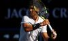 Australian Open: Rafael Nadal supera in cinque set Alexander Zverev sfiancato alla fine dal caldo e dai crampi. Lo spagnolo è agli ottavi di finale (Video)