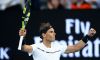 Australian Open: Il programma di Mercoledì 25 Gennaio