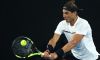 Australian Open: Rafael Nadal è ai quarti di finale. Battuto Monfils in quattro set (Video)